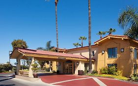 La Quinta Inn By Wyndham Costa Mesa Orange County